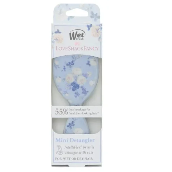 LoveShackFancy | Accessories | Nwt Wet Brush X  display picture 1